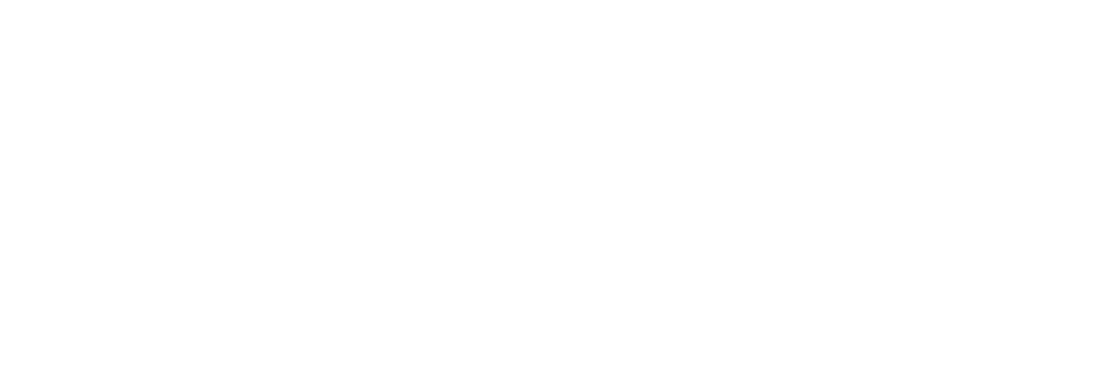 Millan-Drywall-Logo-HORIZONTAL-WHITE-1